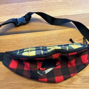 Nike Fanny Pack